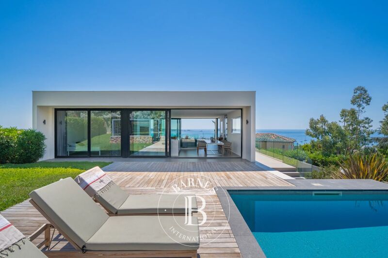 À vendre Villa | Cannes - picture 1