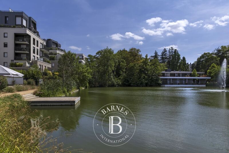 Venta Piso | Rueil-Malmaison - picture 1
