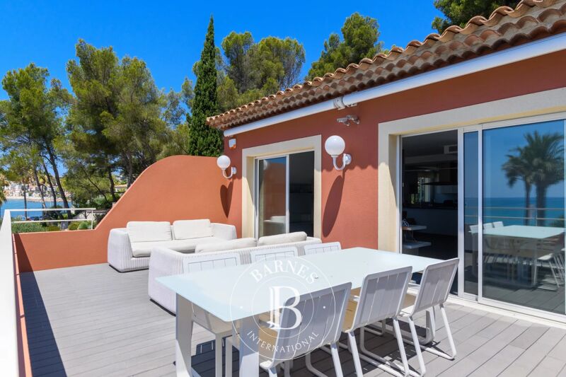 À vendre Appartement | Sanary-sur-Mer - picture 3