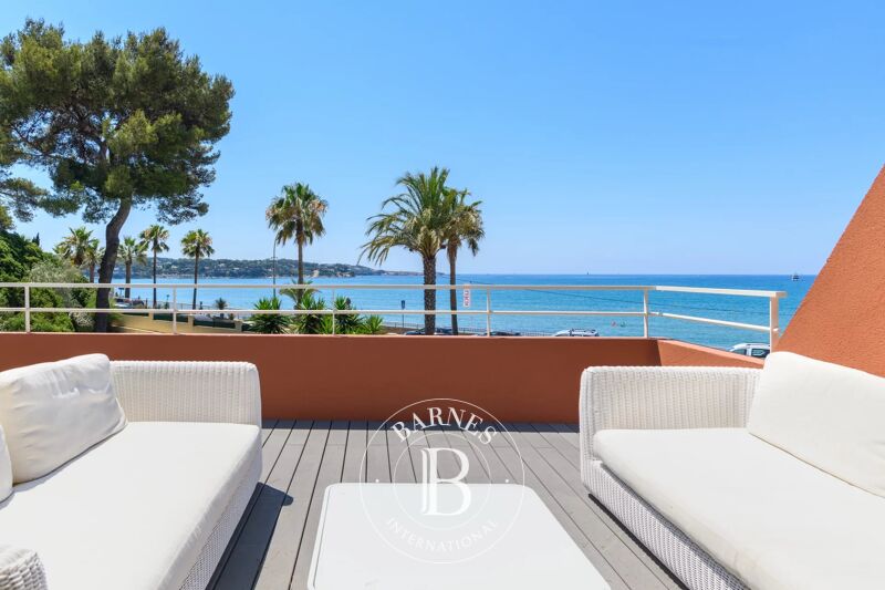 À vendre Appartement | Sanary-sur-Mer - picture 1