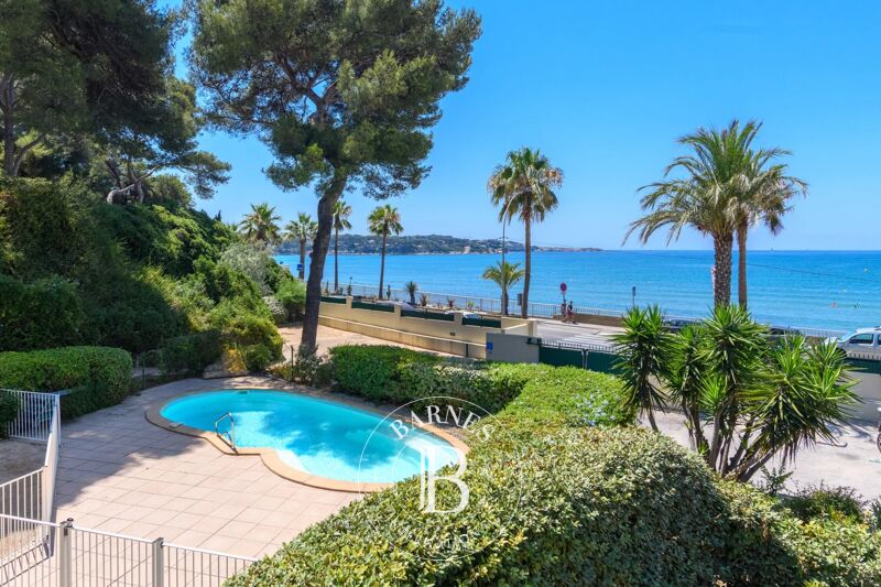 À vendre Appartement | Sanary-sur-Mer - picture 2