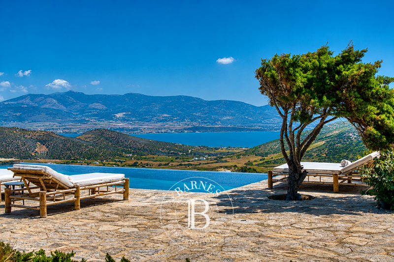 For Sale House | Antiparos - picture 1