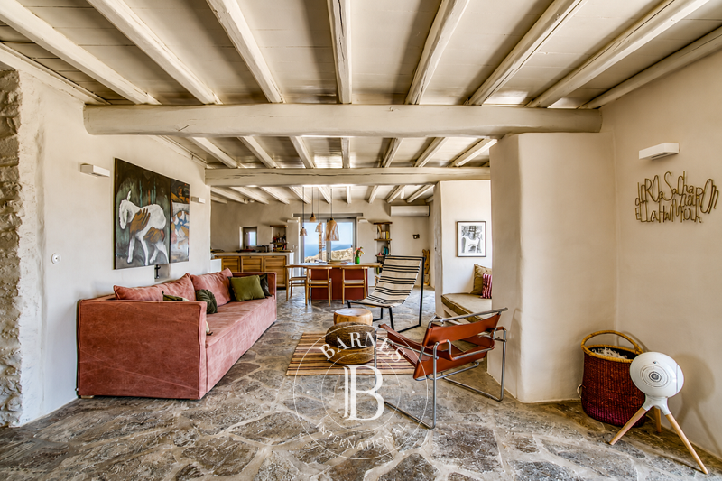 For Sale House | Antiparos - picture 3