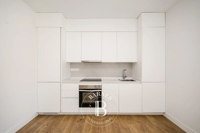 Zu vermieten Wohnung | Madrid - picture 3