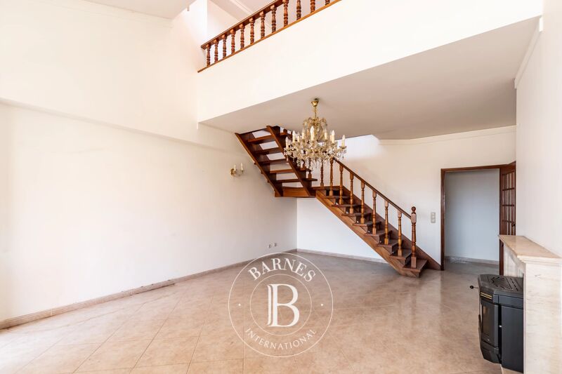 À vendre Duplex | Cascais e Estoril - picture 3