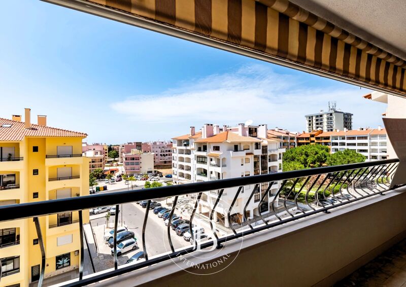 À vendre Duplex | Cascais e Estoril - picture 1