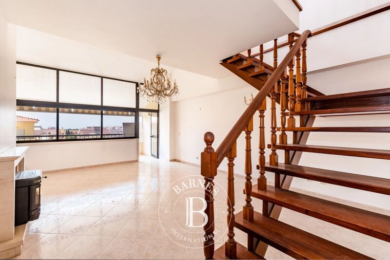 À vendre Duplex | Cascais e Estoril - picture 2