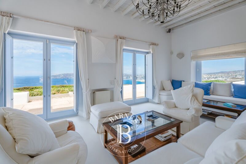 À vendre Maison | Mykonos - picture 3
