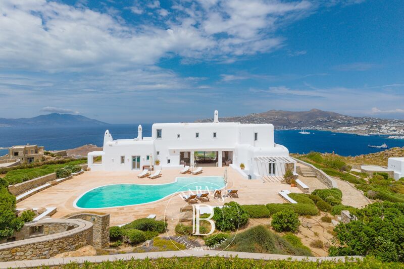 À vendre Maison | Mykonos - picture 2