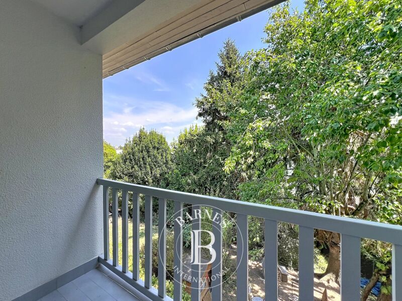 À louer Appartement | Le Pecq - picture 3