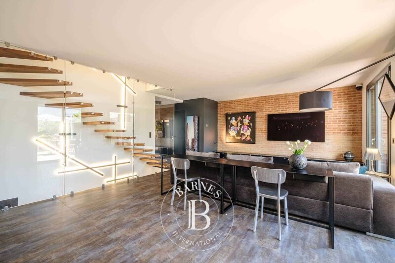 Venta Casa adosada | Vessy - picture 3