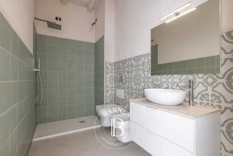 For Sale Apartment | Camaiore - picture 3