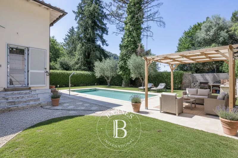 For Sale Apartment | Camaiore - picture 1