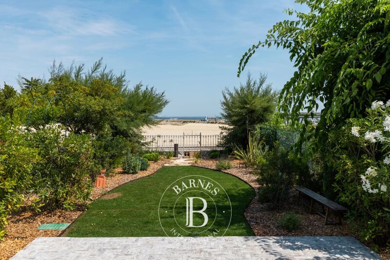 À louer Villa | Arcachon - picture 1