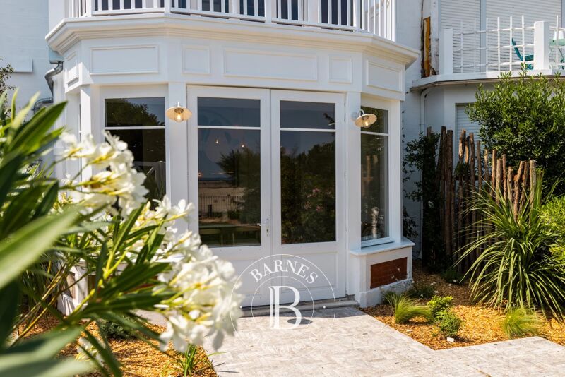 À louer Villa | Arcachon - picture 2