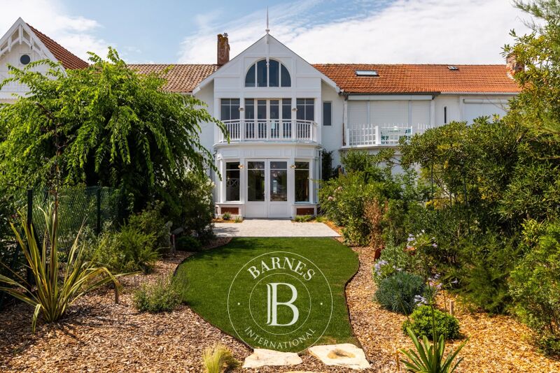 À louer Villa | Arcachon - picture 3