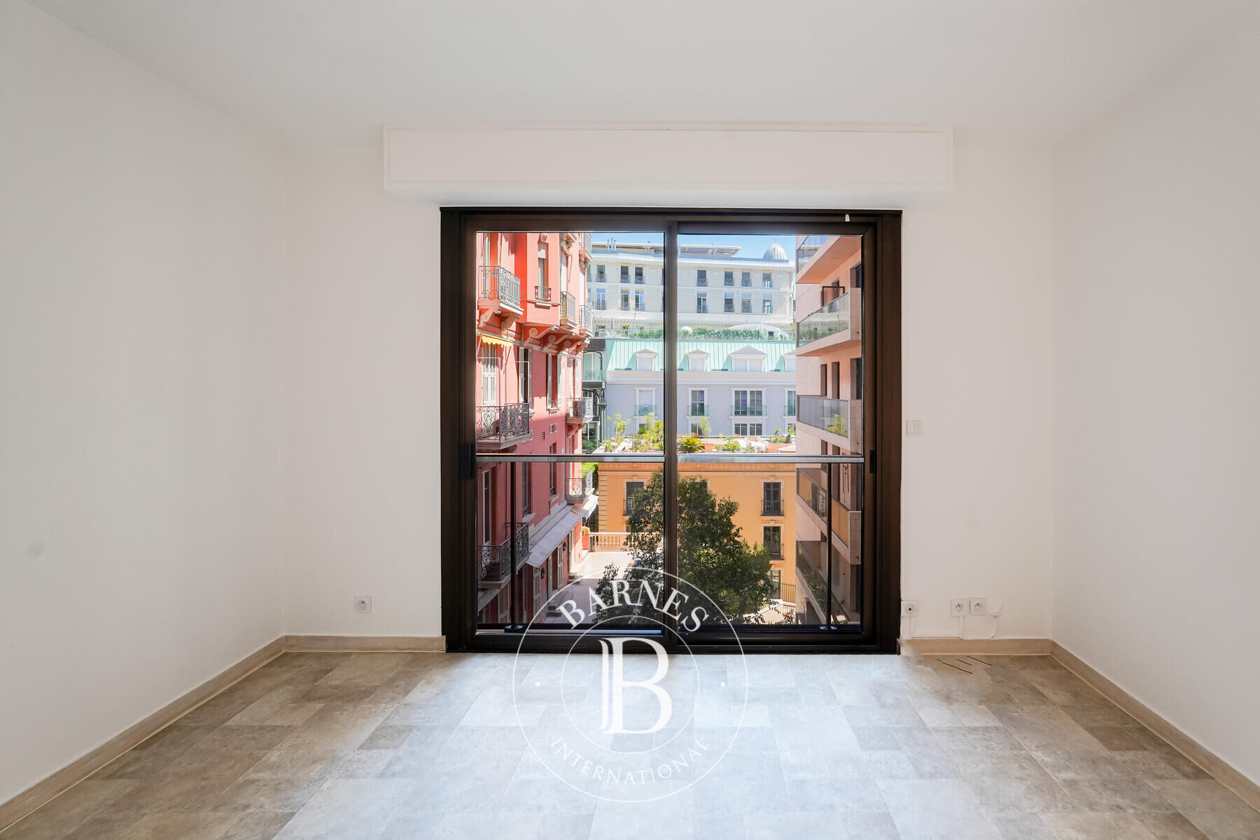 Wohnung Monaco - picture 1