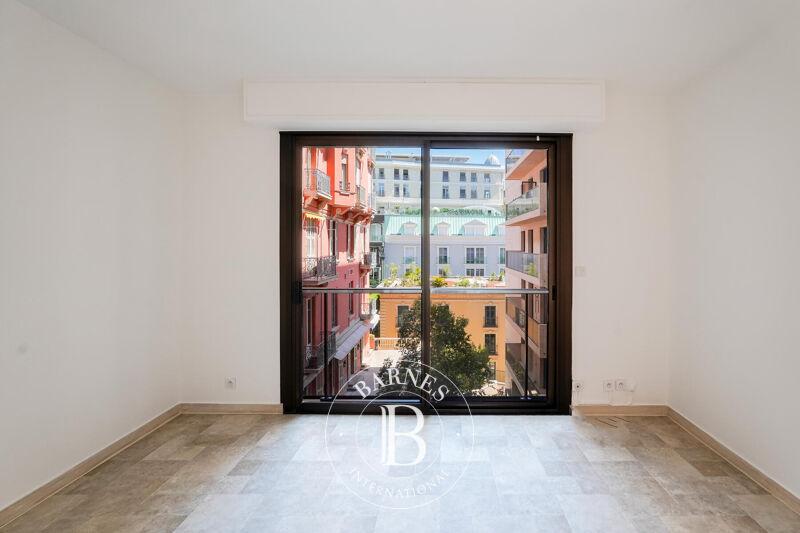 Zu vermieten Wohnung | Monaco - picture 1