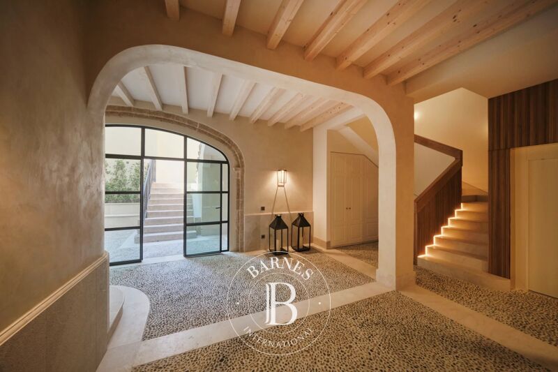 Venta Casa | Palma de Mallorca - picture 2