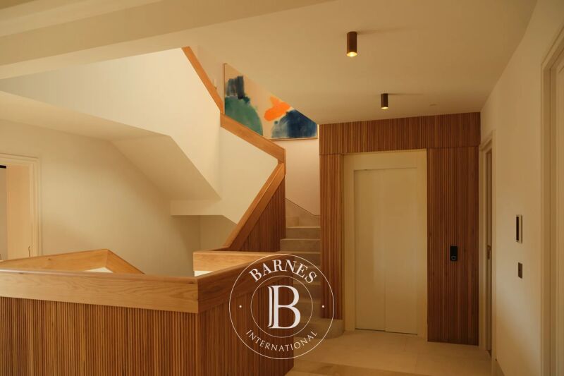 Venta Casa | Palma de Mallorca - picture 3