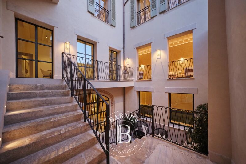 Venta Casa | Palma de Mallorca - picture 1