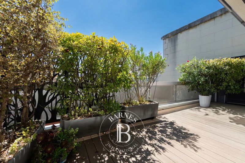 À vendre Appartement | Paris 17ème - picture 3