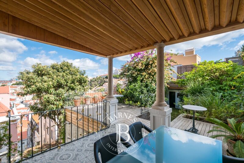 For Rent Apartment | Lisbon - picture 3