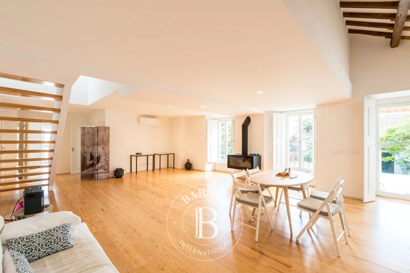 For Rent Apartment | Lisbon - picture 2