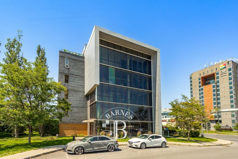For Sale Apartment | Brossard - picture 1