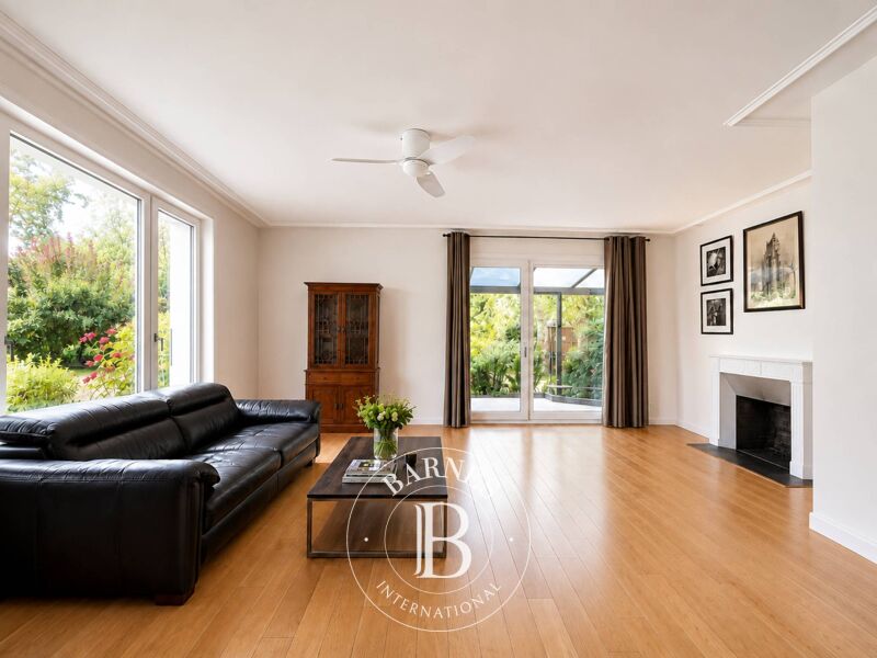 À vendre Villa | Epalinges - picture 2