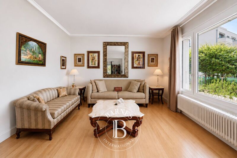 À vendre Villa | Epalinges - picture 3