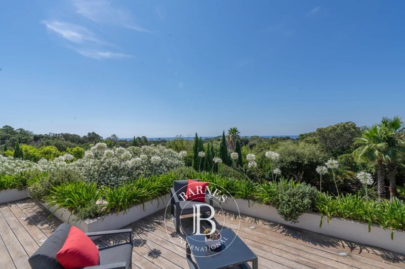 Zu verkaufen Villa | Sainte-Lucie-de-Porto-Vecchio - picture 2