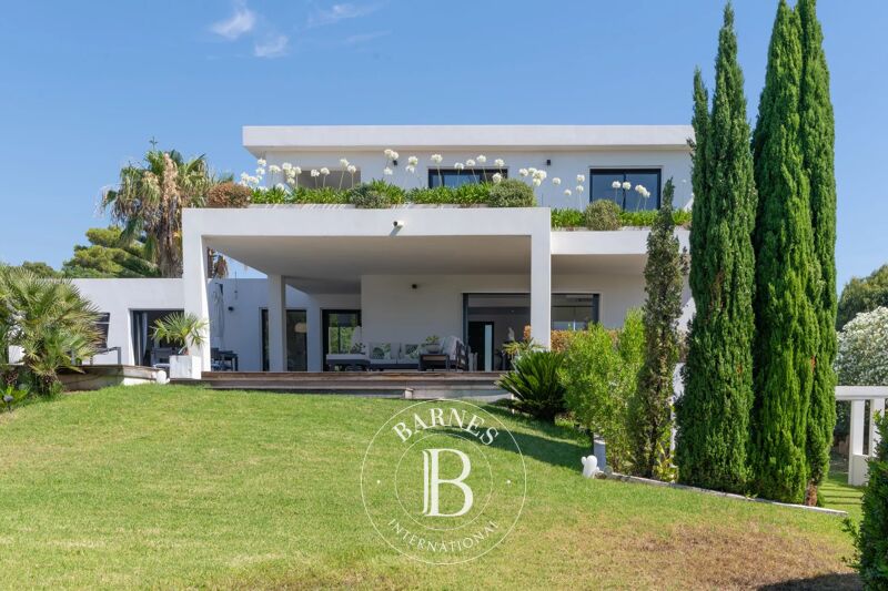 Zu verkaufen Villa | Sainte-Lucie-de-Porto-Vecchio - picture 1