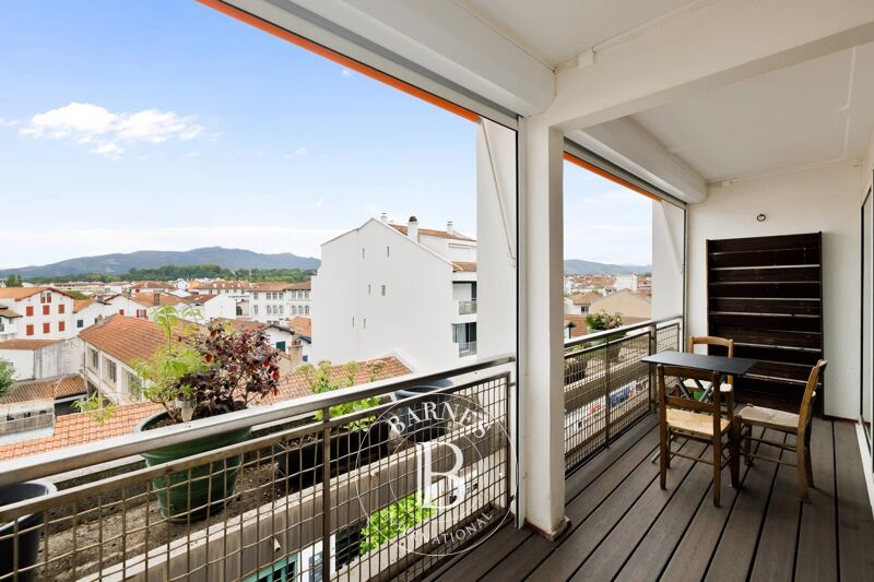 For Sale Apartment | Saint-Jean-de-Luz - picture 3