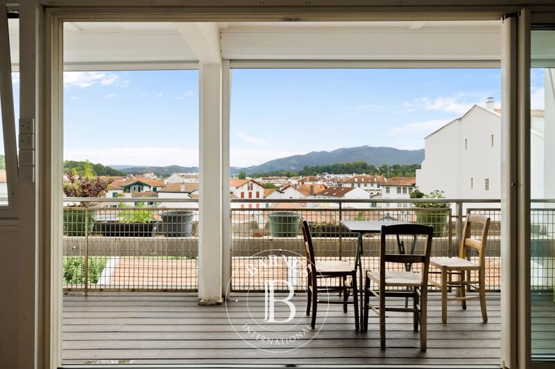For Sale Apartment | Saint-Jean-de-Luz - picture 1