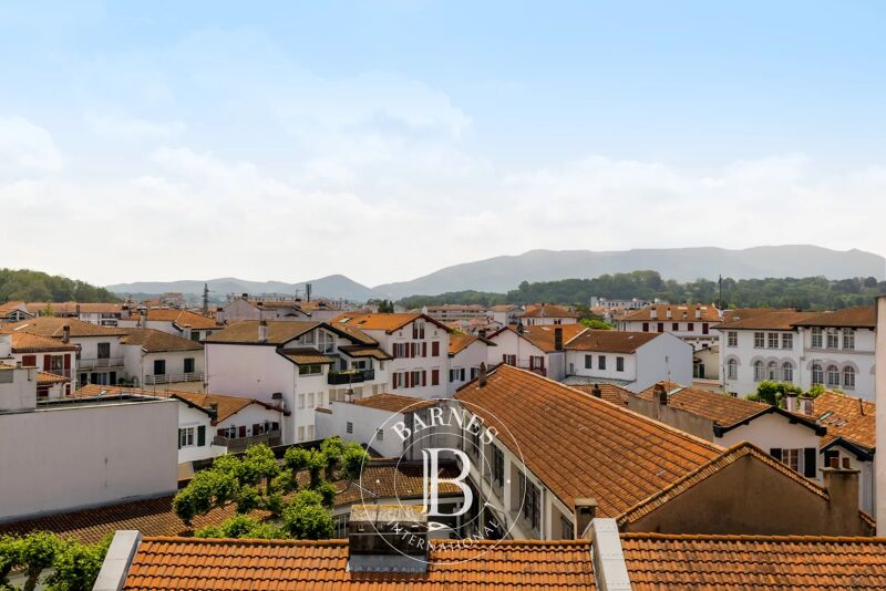 For Sale Apartment | Saint-Jean-de-Luz - picture 2