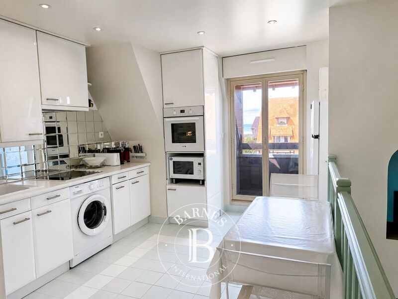 À vendre Duplex | Deauville - picture 2