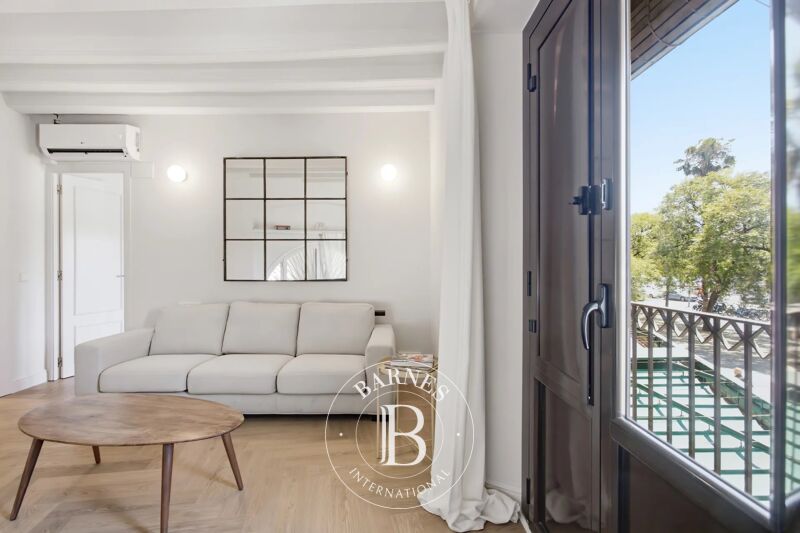 For Sale Apartment | Barcelona - picture 2