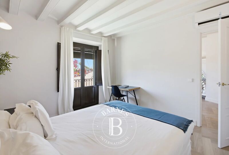 For Sale Apartment | Barcelona - picture 3