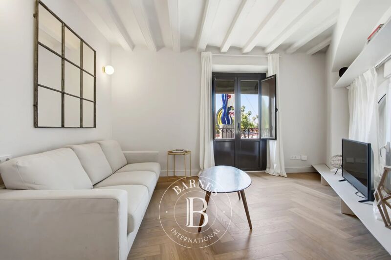 For Sale Apartment | Barcelona - picture 1