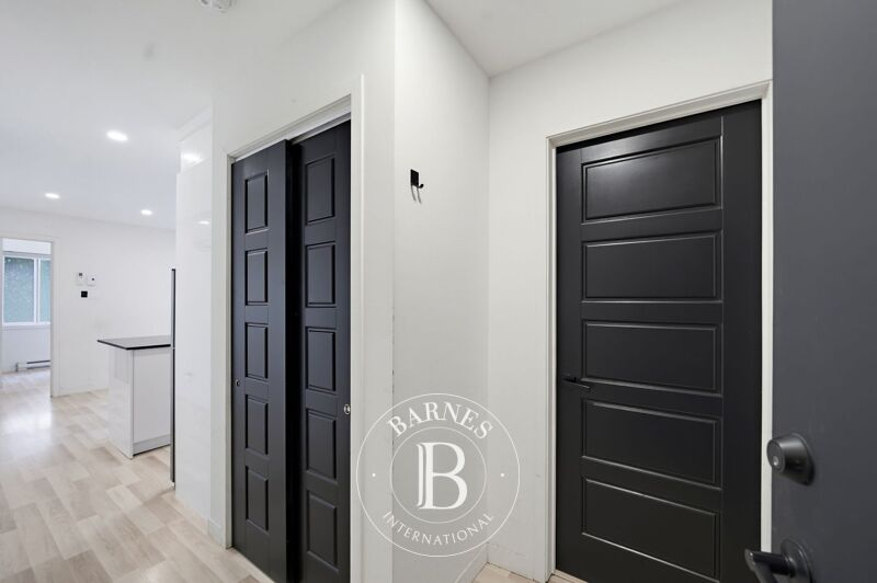 For Rent Apartment | Montréal... - picture 3