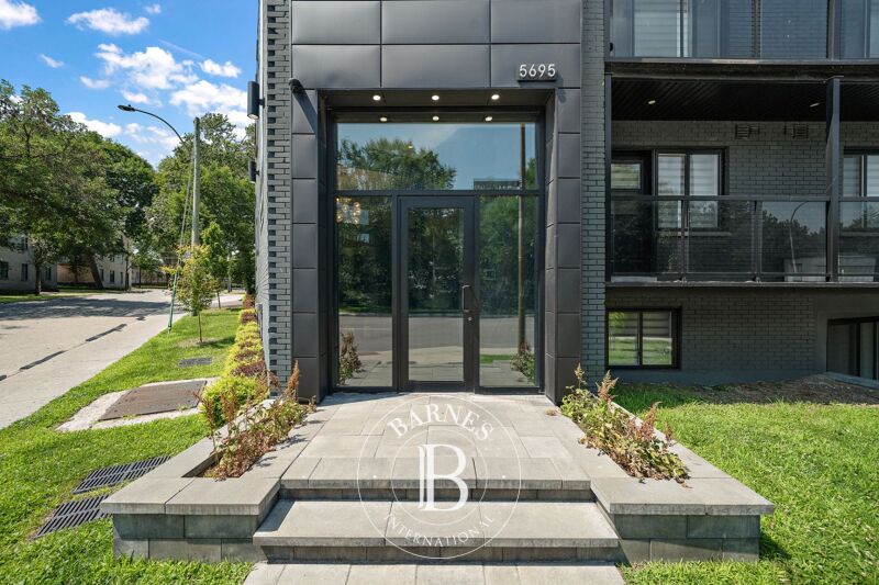 For Rent Apartment | Montréal... - picture 2