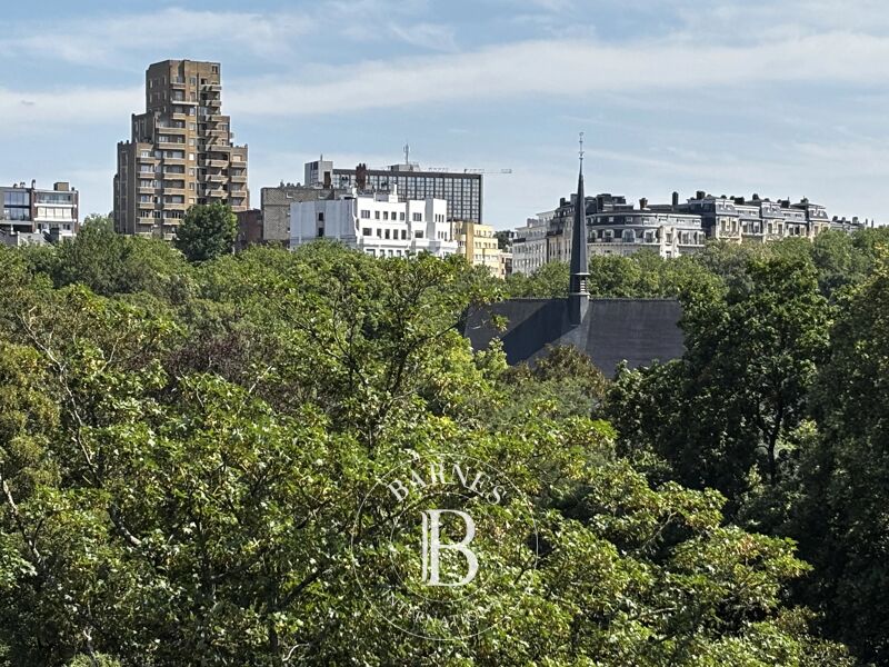 For Sale Apartment | Ixelles - picture 2