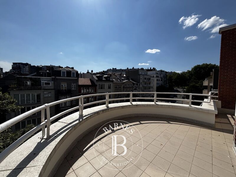 For Sale Apartment | Ixelles - picture 3