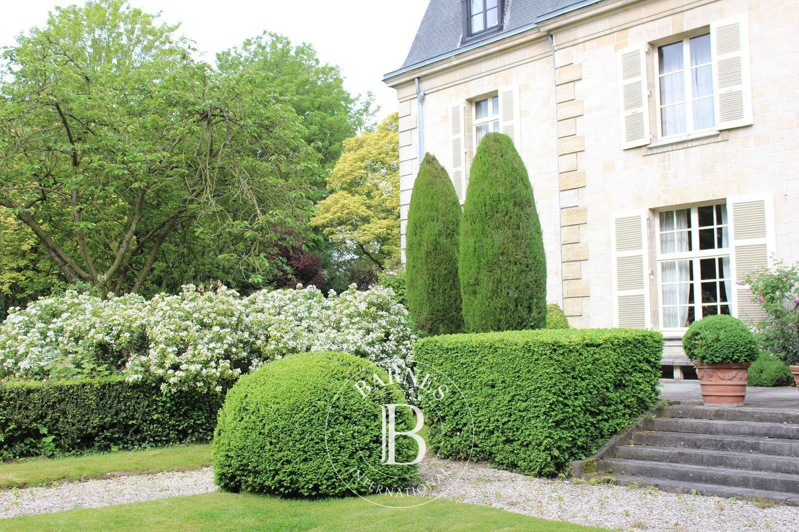 Wohnung Mouvaux - picture 2