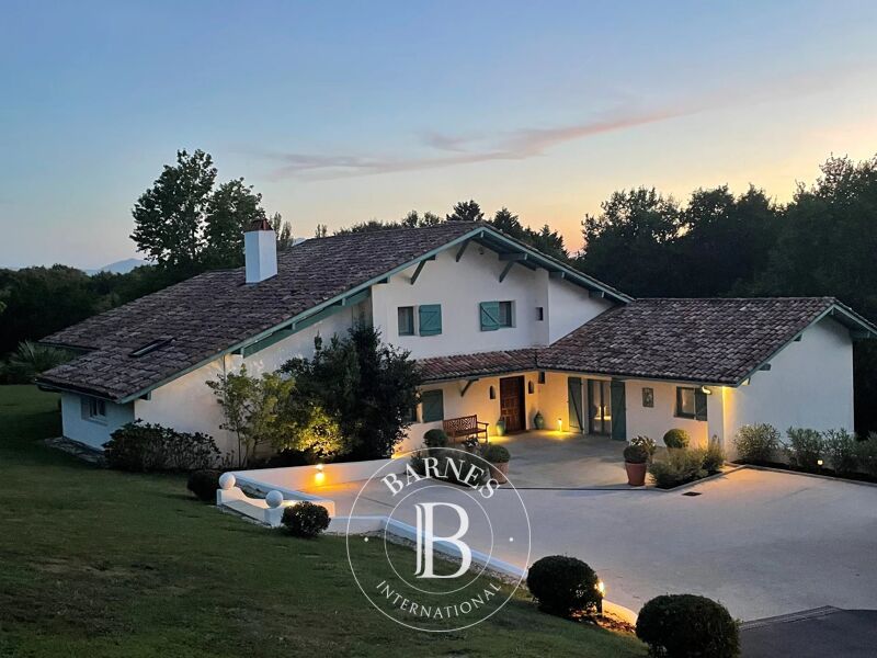 À vendre Maison | Arcangues - picture 2