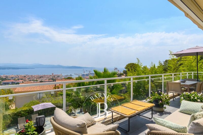 À vendre Maison | La Ciotat - picture 1