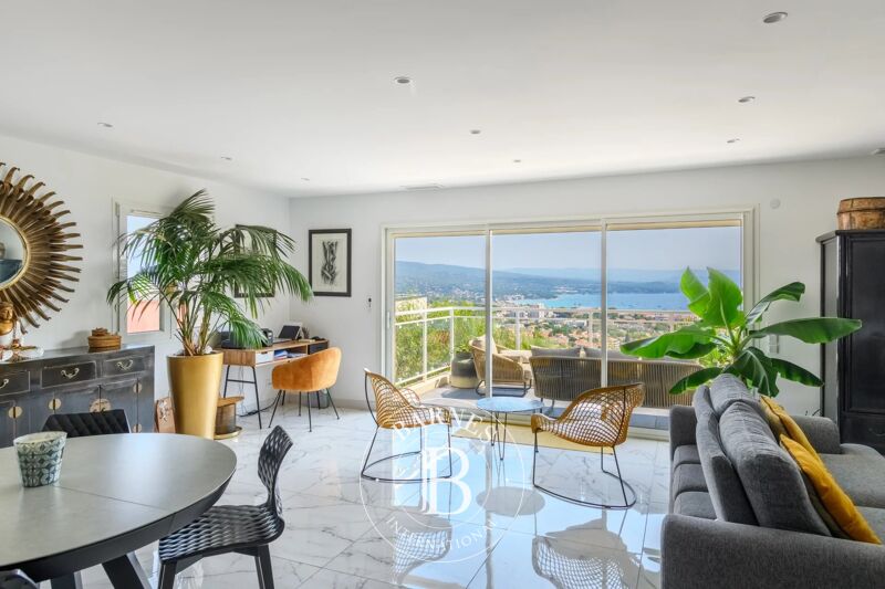 À vendre Maison | La Ciotat - picture 3