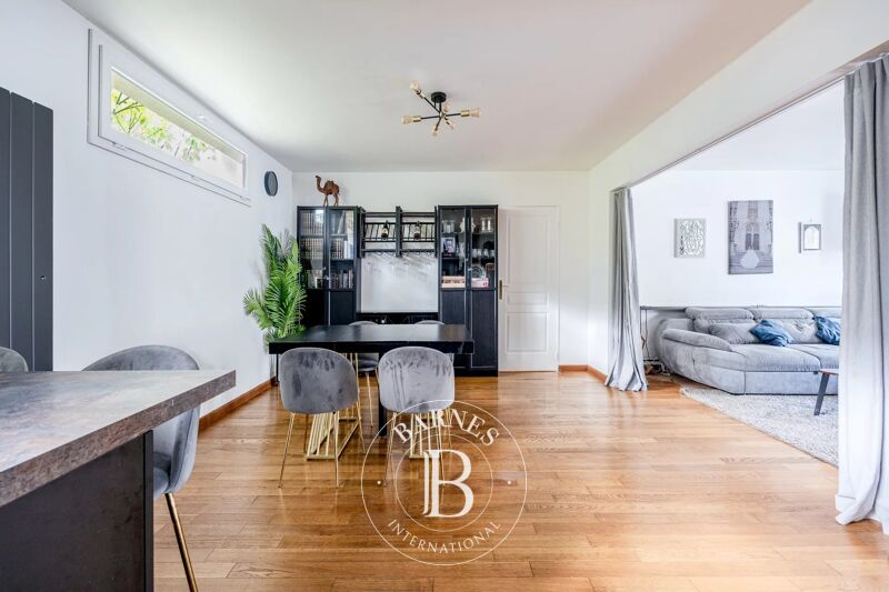 For Sale Apartment | Paris 19ème - picture 2