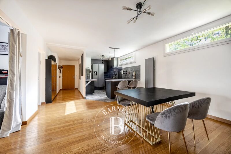 For Sale Apartment | Paris 19ème - picture 3